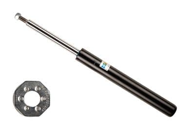 Amortisör BILSTEIN - B4 OE Replacement