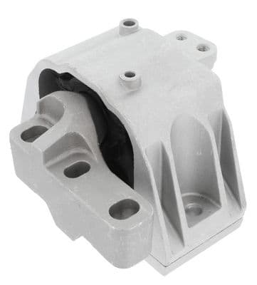 Yataklama, motor