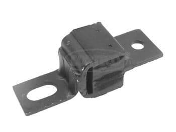 Yataklama, motor