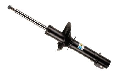 Amortisör BILSTEIN - B4 OE Replacement