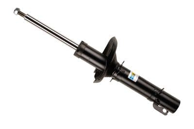 Amortisör BILSTEIN - B4 OE Replacement