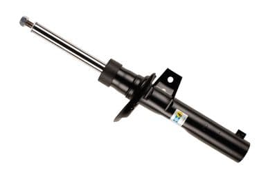 Amortisör BILSTEIN - B4 OE Replacement