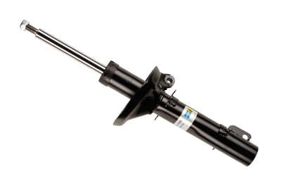 Amortisör BILSTEIN - B4 OE Replacement