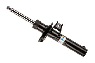 Amortisör BILSTEIN - B4 OE Replacement