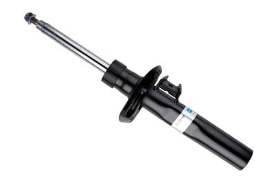 Amortisör BILSTEIN - B4 OE Replacement