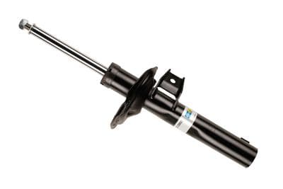 Amortisör BILSTEIN - B4 OE Replacement
