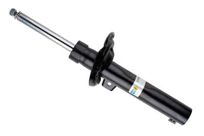 Amortisör BILSTEIN - B4 OE Replacement