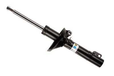 Amortisör BILSTEIN - B4 OE Replacement