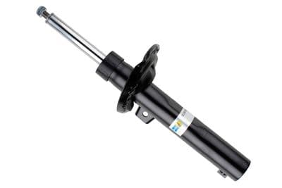 Amortisör BILSTEIN - B4 OE Replacement