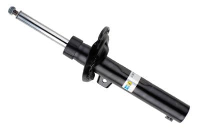 Amortisör BILSTEIN - B4 OE Replacement