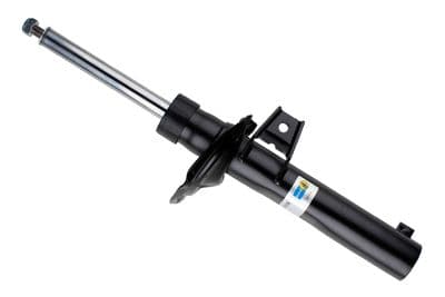 Amortisör BILSTEIN - B4 OE Replacement