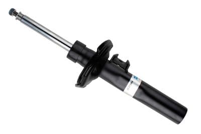 Amortisör BILSTEIN - B4 OE Replacement
