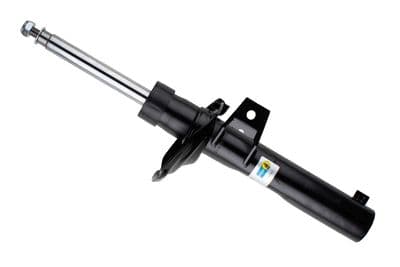 Amortisör BILSTEIN - B4 OE Replacement