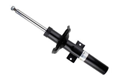 Amortisör BILSTEIN - B4 OE Replacement