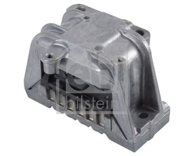 Yataklama, motor