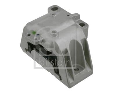 Yataklama, motor