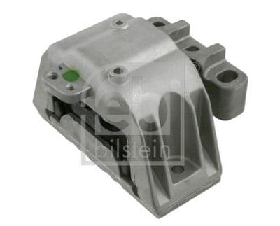 Yataklama, motor