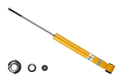 Amortisör BILSTEIN - B6 Performance