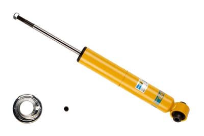 Amortisör BILSTEIN - B6 Performance