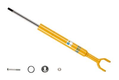 Amortisör BILSTEIN - B6 Performance
