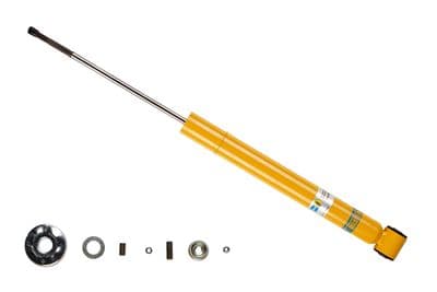 Amortisör BILSTEIN - B6 Performance