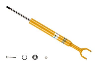 Amortisör BILSTEIN - B8 Performance Plus