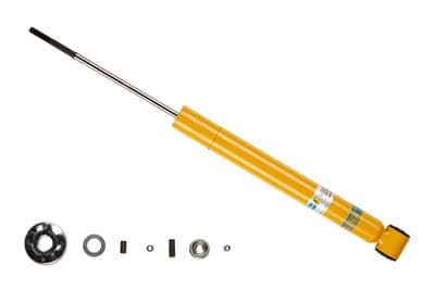 Amortisör BILSTEIN - B8 Performance Plus