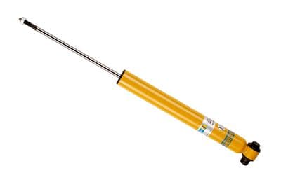 Amortisör BILSTEIN - B8 Performance Plus