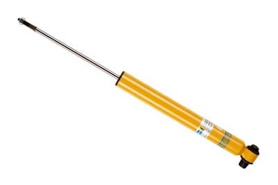 Amortisör BILSTEIN - B8 Performance Plus
