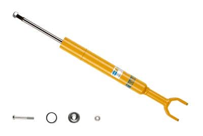 Amortisör BILSTEIN - B8 Performance Plus