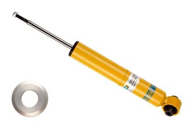 Amortisör BILSTEIN - B6 Performance