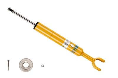 Amortisör BILSTEIN - B8 Performance Plus