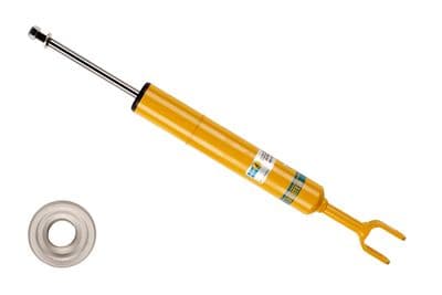 Amortisör BILSTEIN - B8 Performance Plus