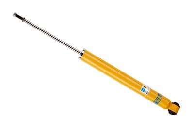 Amortisör BILSTEIN - B8 Performance Plus