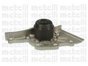 Su pompası, motor soğutması