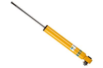 Amortisör BILSTEIN - B6 Performance
