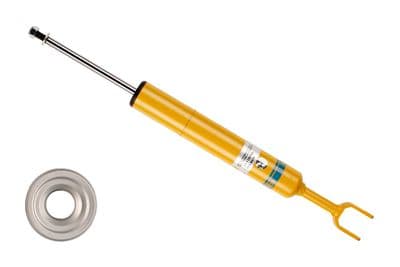 Amortisör BILSTEIN - B6 Performance