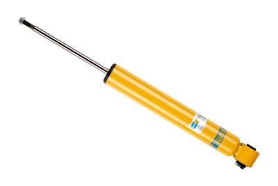 Amortisör BILSTEIN - B6 Performance