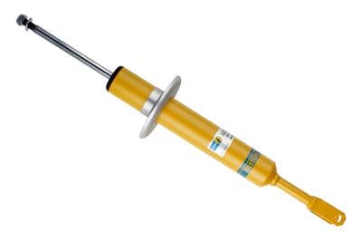 Amortisör BILSTEIN - B8 Performance Plus