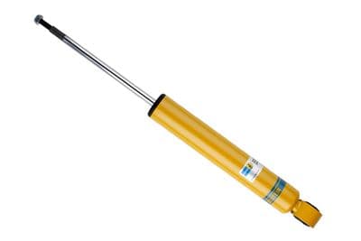 Amortisör BILSTEIN - B6 Performance