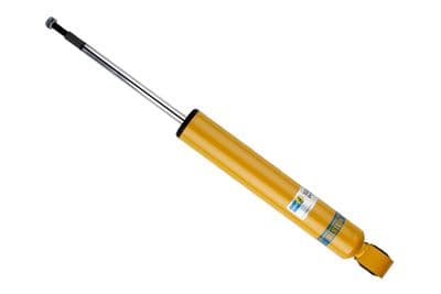 Amortisör BILSTEIN - B8 Performance Plus