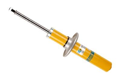 Amortisör BILSTEIN - B6 Performance