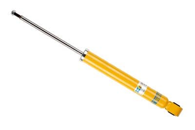 Amortisör BILSTEIN - B8 Performance Plus
