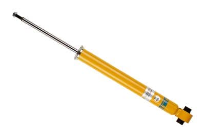 Amortisör BILSTEIN - B8 Performance Plus