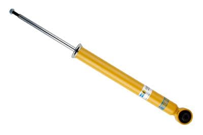 Amortisör BILSTEIN - B6 Performance