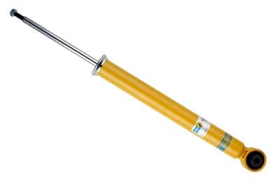 Amortisör BILSTEIN - B8 Performance Plus