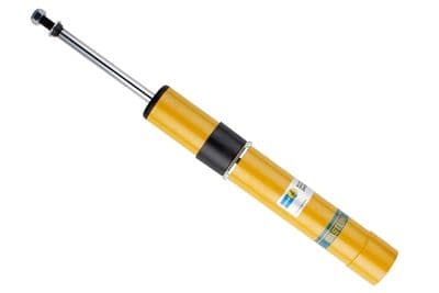 Amortisör BILSTEIN - B8 Performance Plus