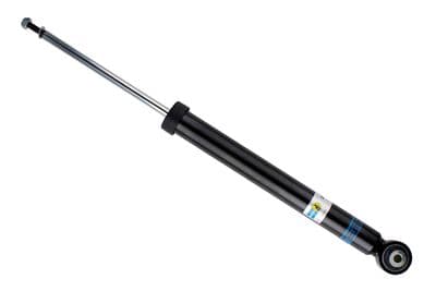 Amortisör BILSTEIN - B4 OE Replacement