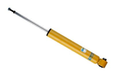 Amortisör BILSTEIN - B6 Performance