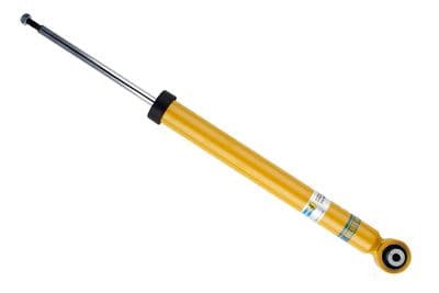 Amortisör BILSTEIN - B6 Performance